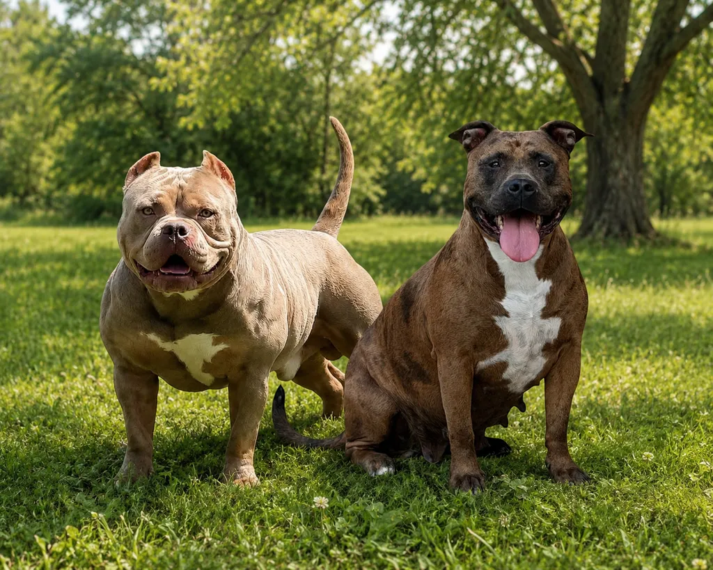Portée THE DIAMOND & Luna